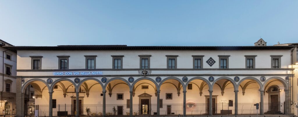 museo-900-firenze-01