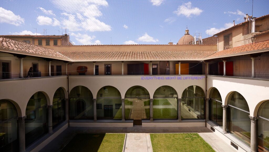 museo-900-firenze-03