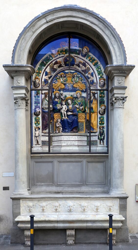 1200px-Girolamo_e_Giovanni_della_Robbia,_tabernacolo_delle_fonticine,_1522,_00,3