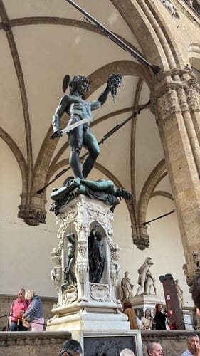 cosa-vedere-a-firenze